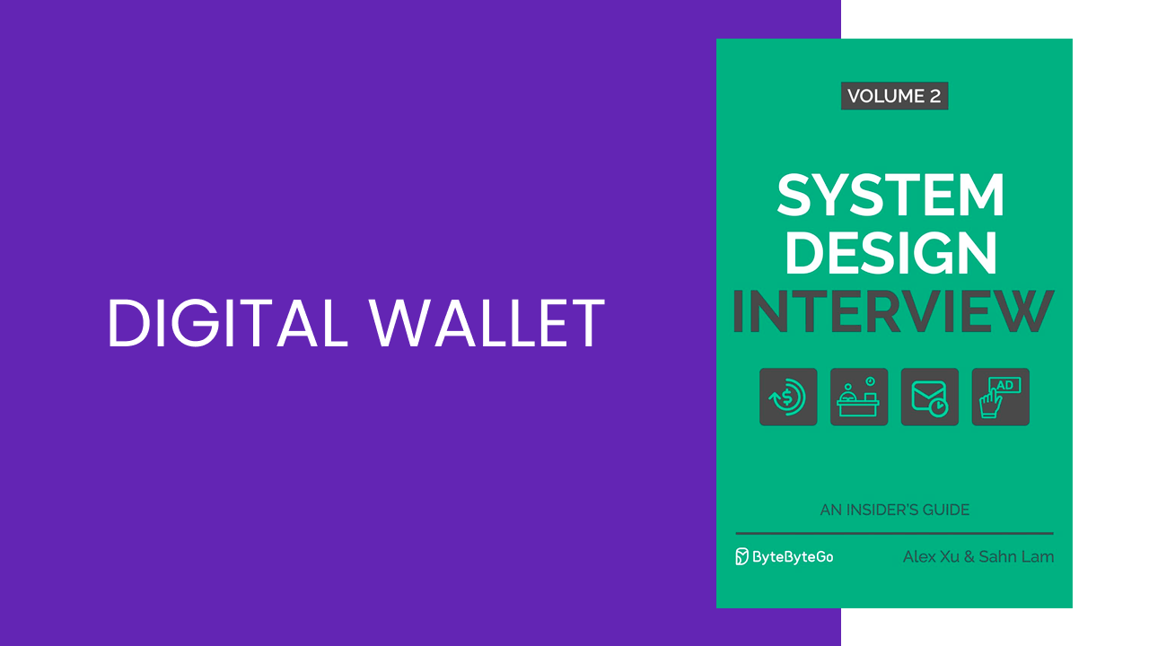 Banner para Clube do Livro: Carteira Digital