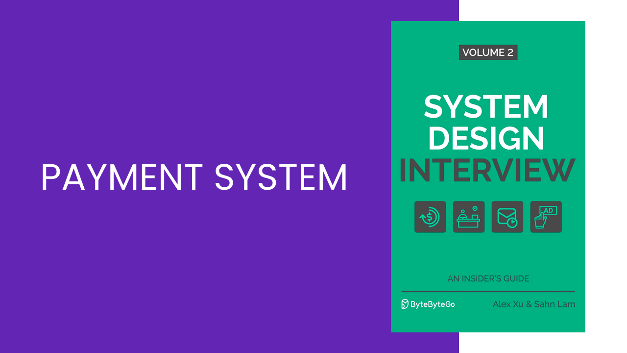 Banner para Clube do Livro: Sistema de Pagamentos